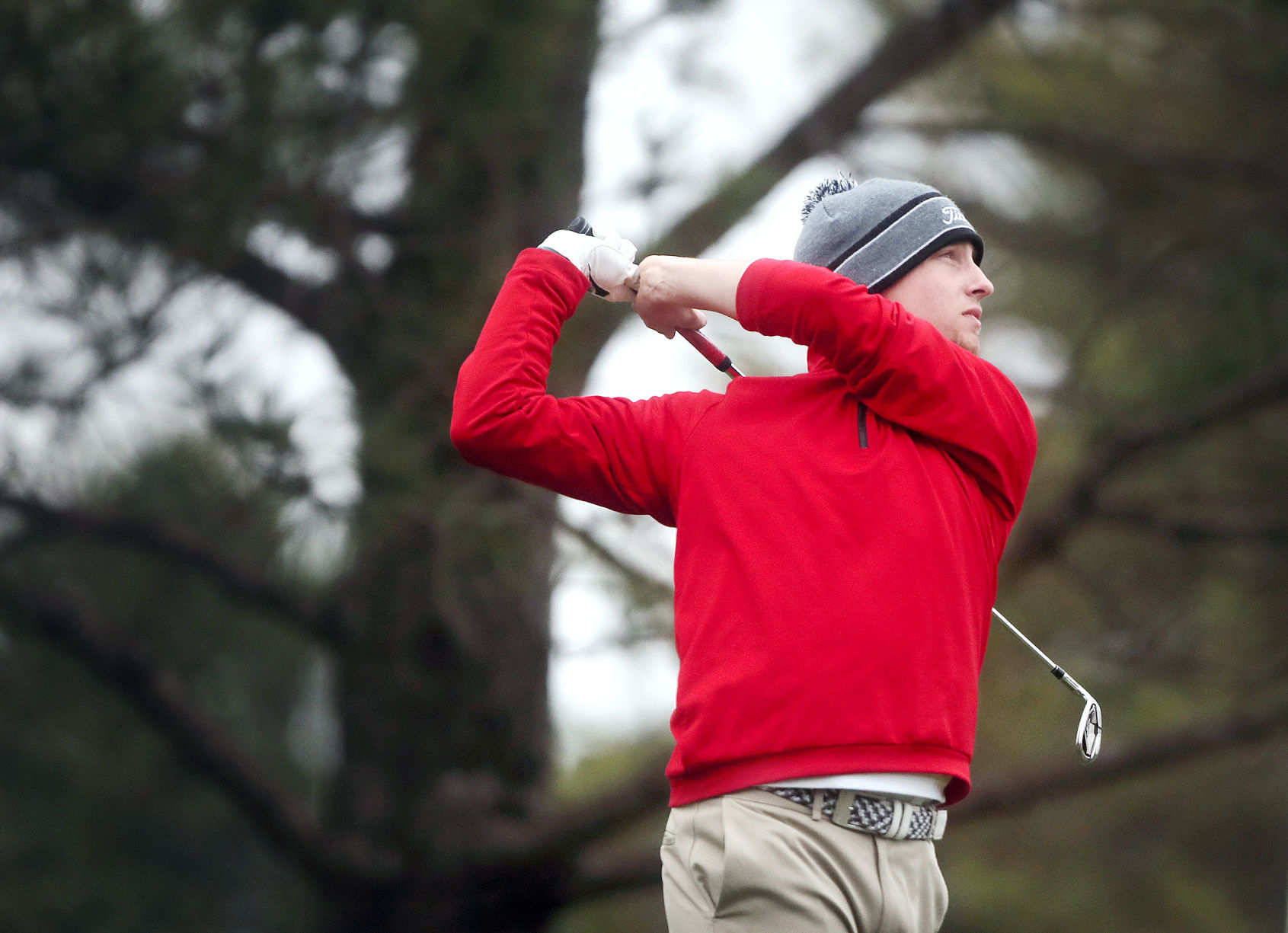 190421_EDGEGOLF04